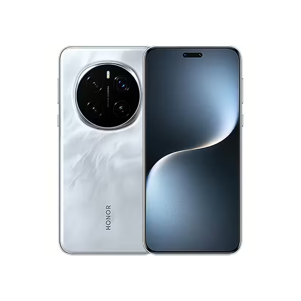 Honor Magic7 Pro 5G Honor Magic7 Pro 5G